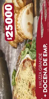 Producto más vendido